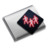 Folder   Group Icon